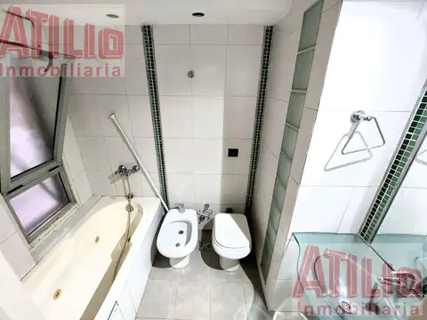 Departamento en Alquiler en Belgrano, $ 1.300.000
