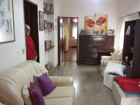 Casa en Venta en Castelar Norte, USD 130.000