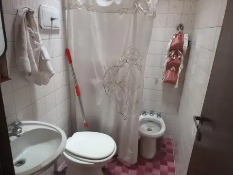 Casa en Castelar Norte