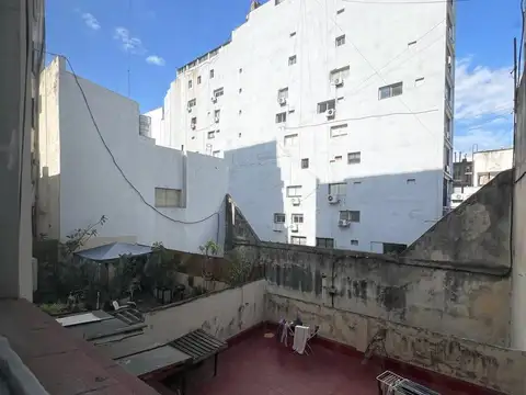 Departamento en Venta en Congreso, USD 85.000