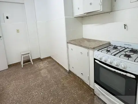 Departamento en Venta al Este