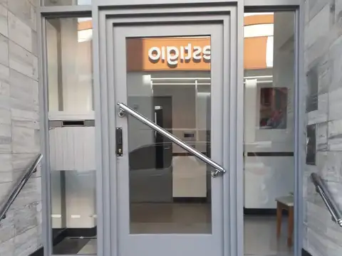 Departamento en venta - 1 Dormitorio 1 Baño - 40mts2 - Ramos Mejía