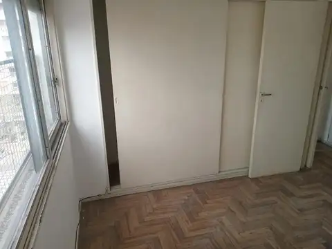 Departamento en Venta en Ramos Mejia, USD 63.000