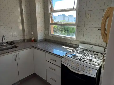 Departamento en Alquiler en San Cristobal, $ 700.000