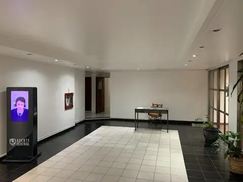 Departamento en Alquiler en San Cristobal, $ 680.000