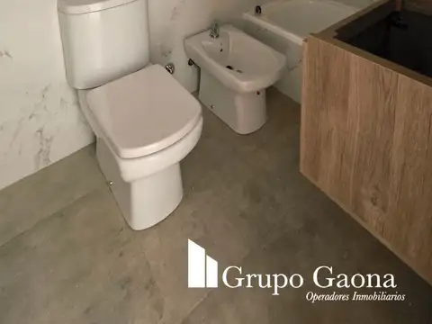 Departamento en Venta en Cid Campeador, USD 199.000