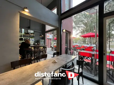 Local - Venta - Argentina, PINAMAR