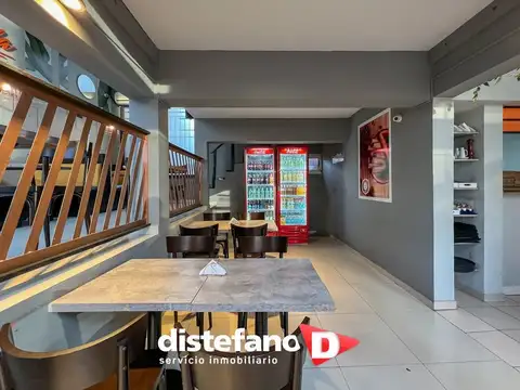 Local en Venta en Pinamar, USD 320.000