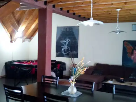 Casa en Venta en Hurlingham, USD 120.000