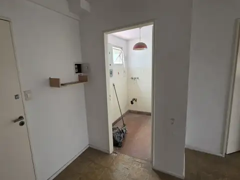 Departamento en Alquiler al Este