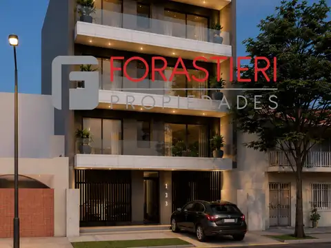 Departamento en venta en Victoria