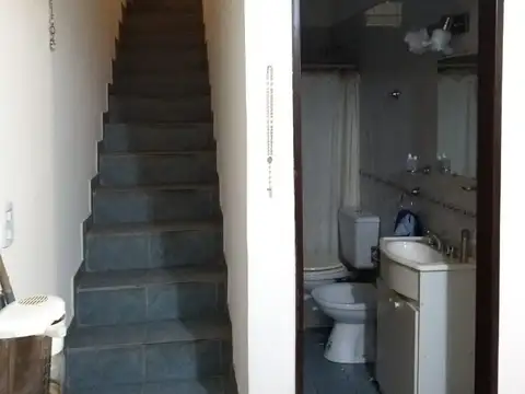 SOLDADO DE MALVINAS 2000