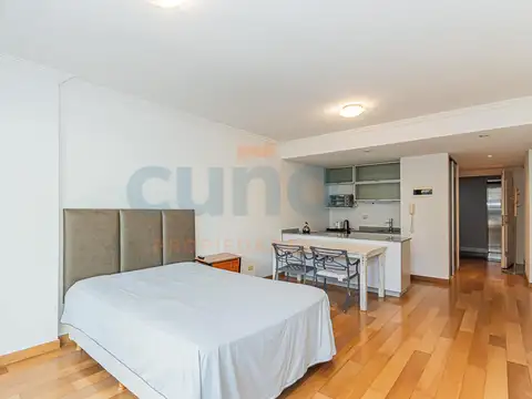 Departamento en Venta Permite mascota