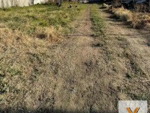 Terreno en venta - 394Mts2 - Tandil