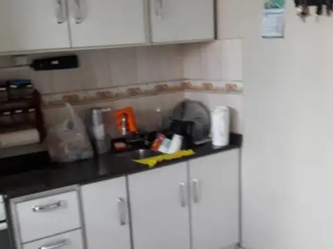 Departamento en Venta 15 años