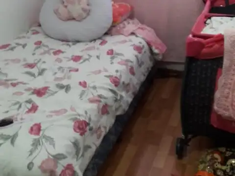 Departamento en Venta en Lomas del Mirador, USD 120.000