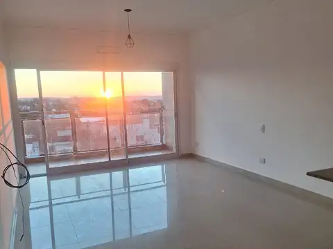 Departamento 1 ambiente