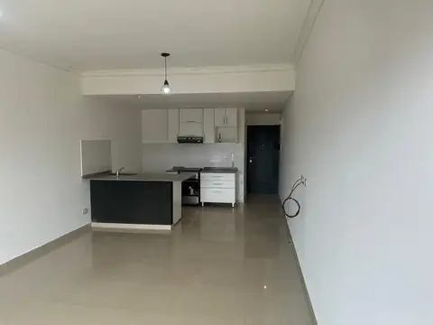 Departamento 1 ambiente