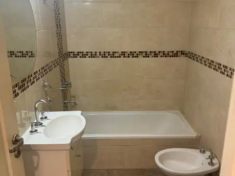 Sáenz Peña 3100