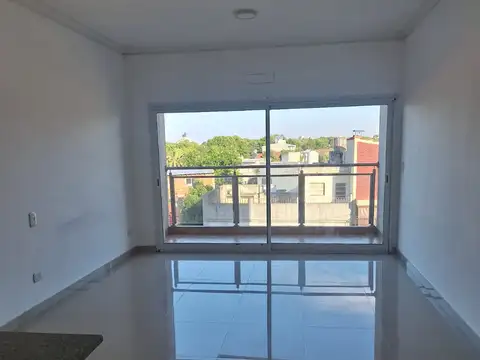 Departamento 1 ambiente