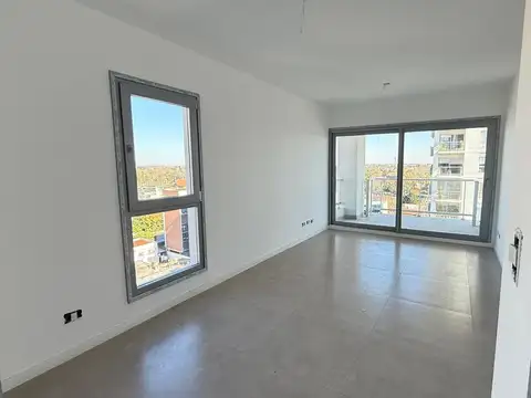 Montes de Oca al 300