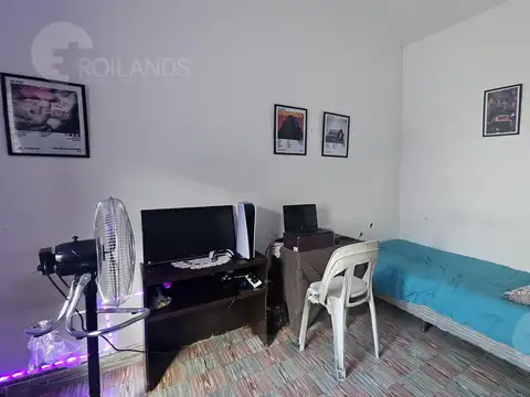 Casa en Venta al Oeste