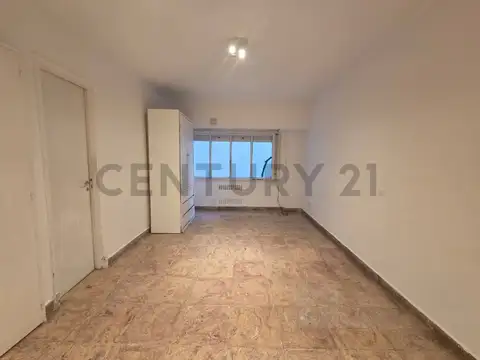 Departamento en Venta en Recoleta, USD 62.000