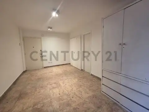 Departamento en Venta 56 años