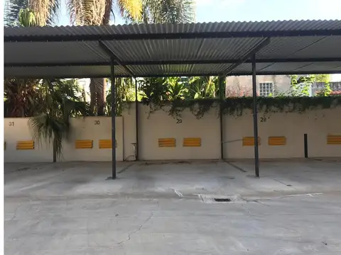 Las Piedras 100