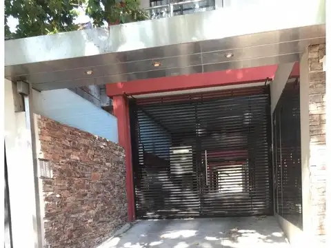 Cochera en Venta para coche grande