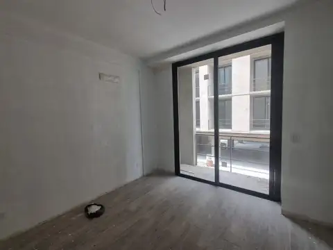 Departamento en Venta en Tigre Residencial, USD 131.076
