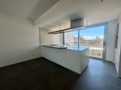 Departamento Semipiso  en Venta en Caballito, Capital Federal, Buenos Aires