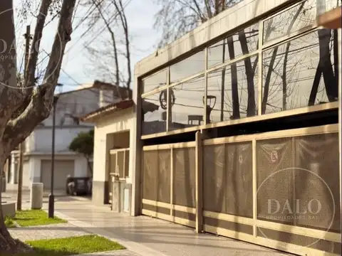 Local en Venta en Martinez, USD 400.000
