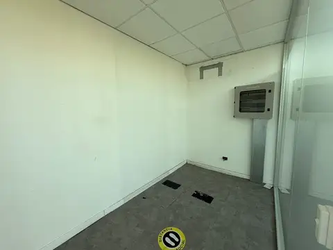 Oficina en Alquiler 20 años