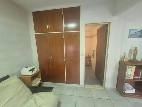 Departamento en Venta en Martínez, USD 95.000