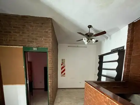 DANTE - (3F)