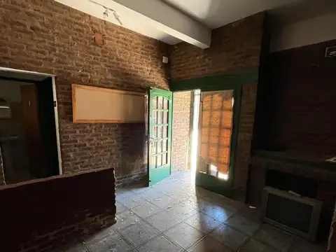 DANTE - (3F)