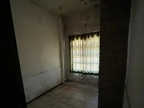 Local - Venta - Argentina, TRES DE FEBRERO - DANTE - (3F) 3913