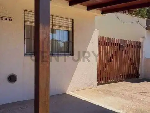 Casa en Venta en Playa Serena, USD 60.000