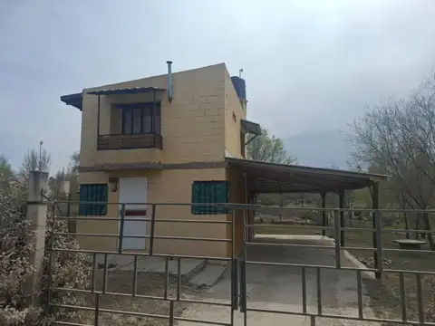Cassaffousth