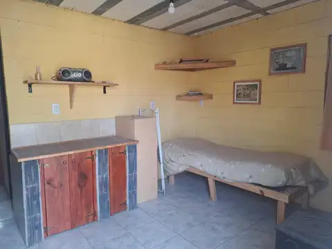 Casa en Alquiler de 2 dormitorios
