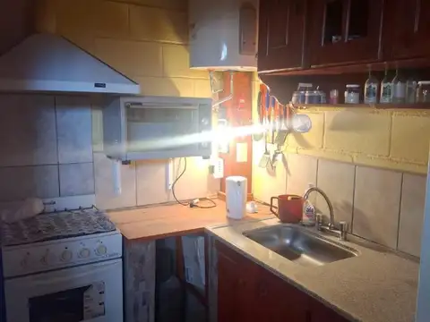 Casa en Alquiler en Bialet Masse, $ 580.000