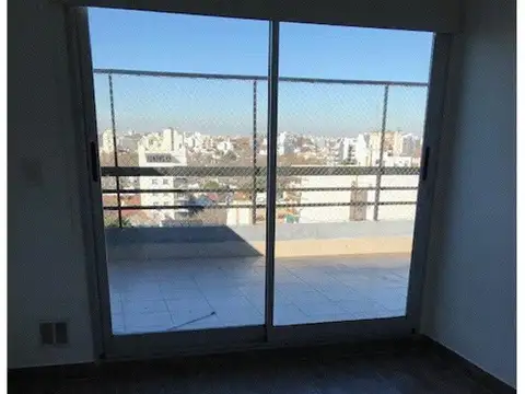 Departamento en Venta en Villa Urquiza, USD 115.000