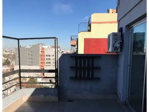 Departamento en Venta 14 años