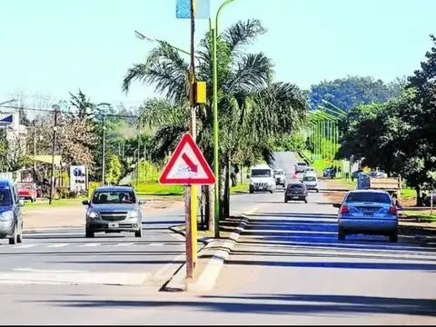 4200 m². Con frente a 3 calles. Ideal para emprendimiento.