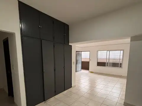 Departamento 2 ambientes en Alquiler en Villa Bosch