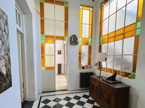 Casa en Venta 20 años