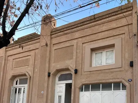 Casa en Venta en Mercedes, USD 195.000
