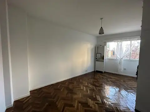 Laprida 1200 - Consultorio en Recoleta