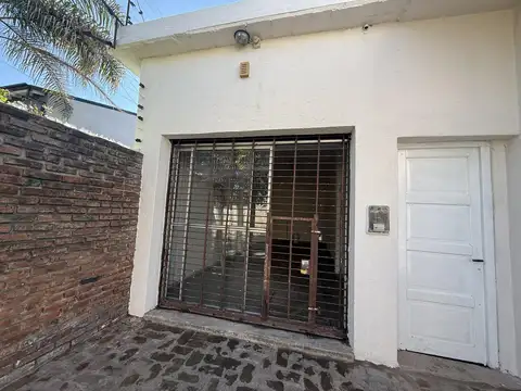 Local en Berazategui